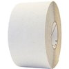 Flex-Tred AntiSlip Safety Tape - 4" x 60’ / Pebble White-Roll PEB.0460.R
